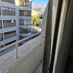 Suites En Kennedy
